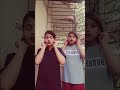 kal raat aaya mere ghar aak chorl #shorts