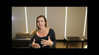 Leading Sales Success - Hear From A Sales Leader