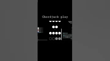 QUAVER AND OSU ARE AMAZING WOOOO Osumania Osumania Osu Osumania4k Osumaniaskins 