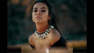 Tugba Yurt....yas......f.t..deejaynasa Resimi