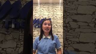 Talumpati tungkol sa Kahirapan