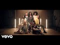 Kelly Rowland - Crown