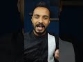 صفات الشخصية الخبيثه 