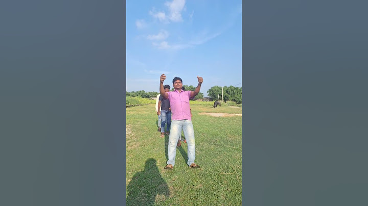 Kon Jeeta Aur Kon Gira Wait For The End #shorts #tiktok #motiburrahman #youtubeshorts