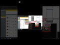 Facebook reset tools software, ivasms panel range group .Pc clone method 2026
