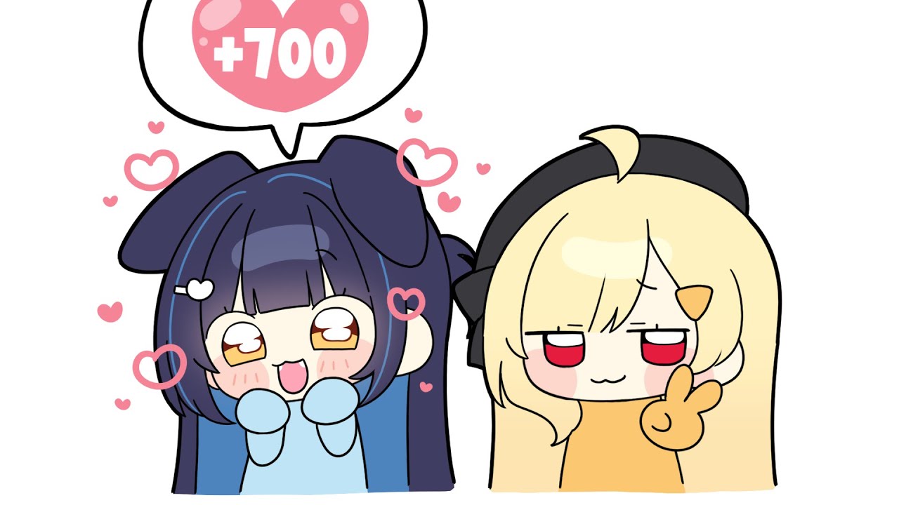 릴연시 징버거 시점