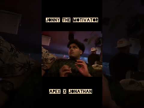Jonathan the motivator| #jonathangaming #jonathan #shortsfeed #shorts #ytshortsindia #ytshortsvideo