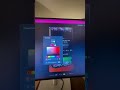 App promo video