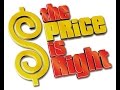 The Price is Right Drew Carey's First Million Dollar Spectacular