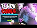[VALENTINES UPDATE] ALL NEW UPDATE 23 CODES FOR HUNTY ZOMBIES IN 2026! | Roblox Hunty Zombies Codes