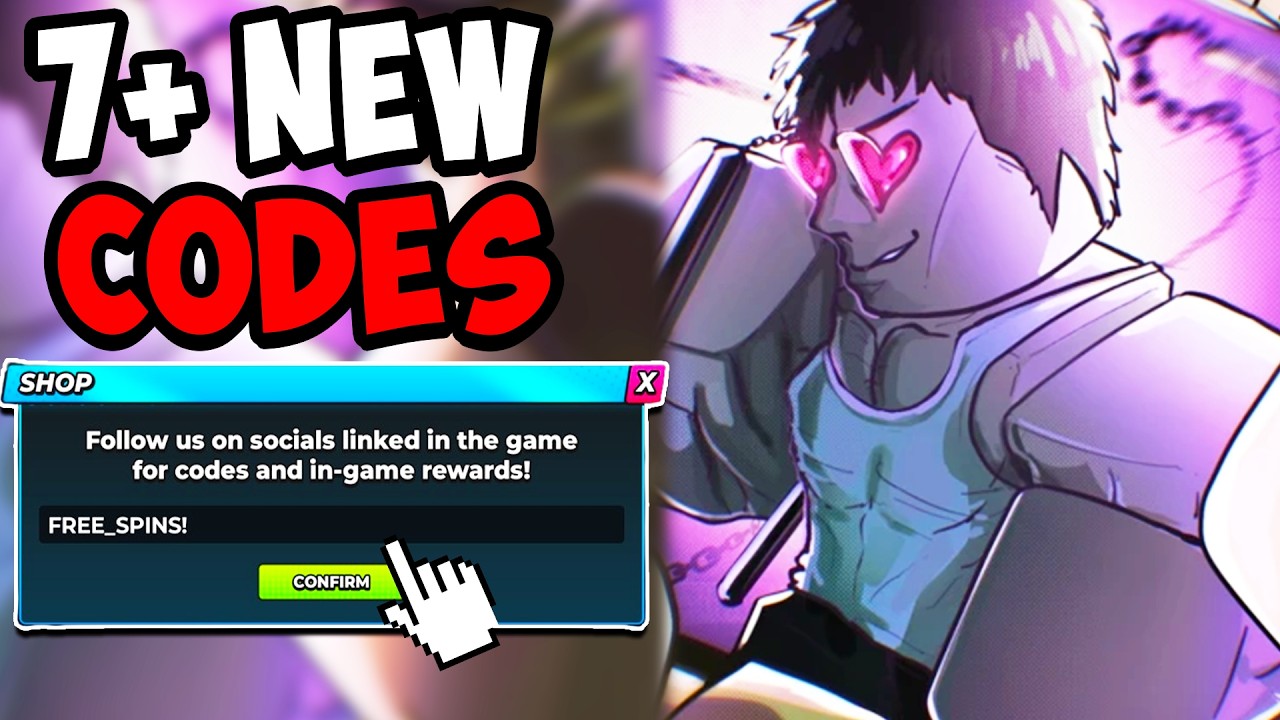 [VALENTINES UPDATE] ALL NEW UPDATE 23 CODES FOR HUNTY ZOMBIES IN 2026 ...