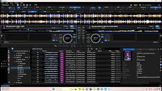 NONTOP 2H 2025 - VIETMIX - THẬP CẨM XÀ BẦN - VOL2 - STYLY MIENNAM