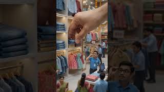 ai video #business development#business growth#business brand promotions#creative ideas
