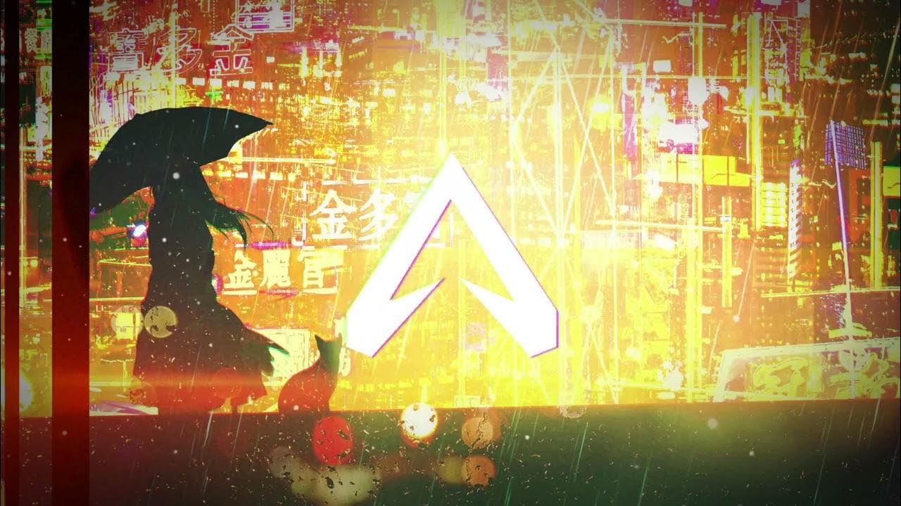 Уникальные id транзакций paypal. Desc в sql по дате. Denis kenzo reasons cry. That same id. - that same id.