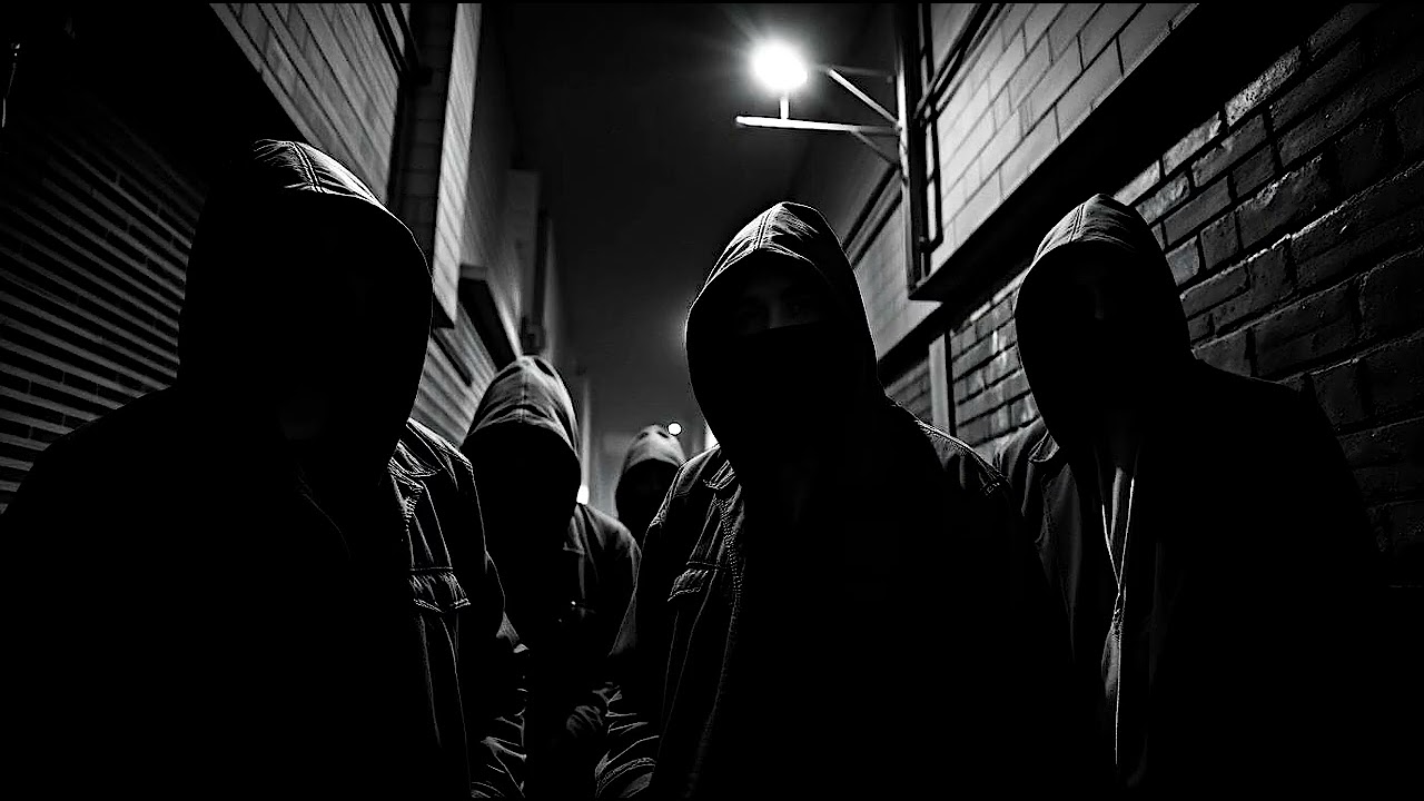 [FREE] Drill Beat | ''uk'' | Uk Drill