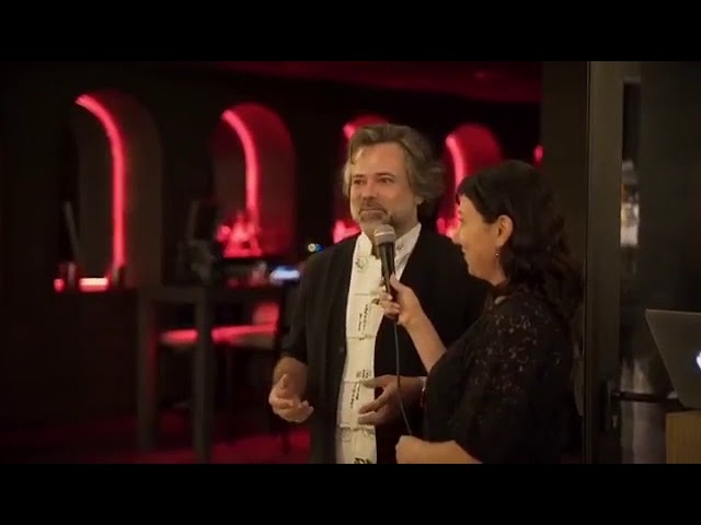 Chris CALVET_BODRUM_PERFO2019