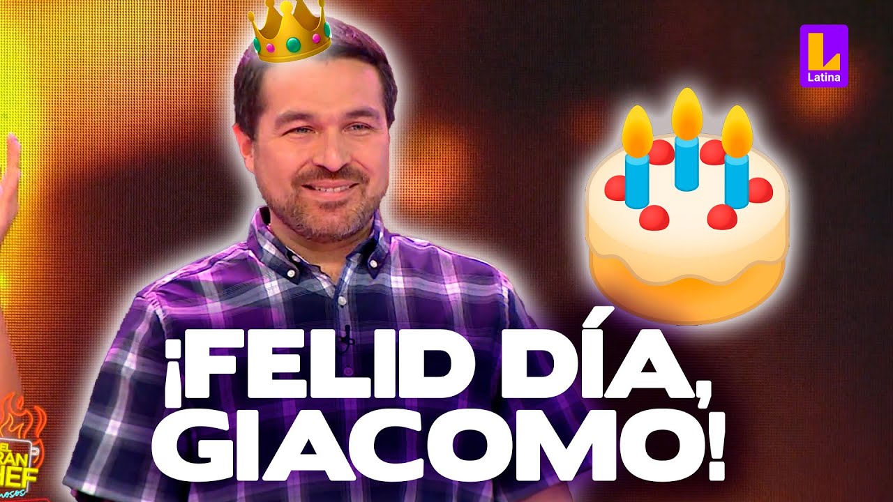 feliz-cumplea-os-giacomo-bocchio-pidi-que-se-cocine-kam-lu-want-n-en