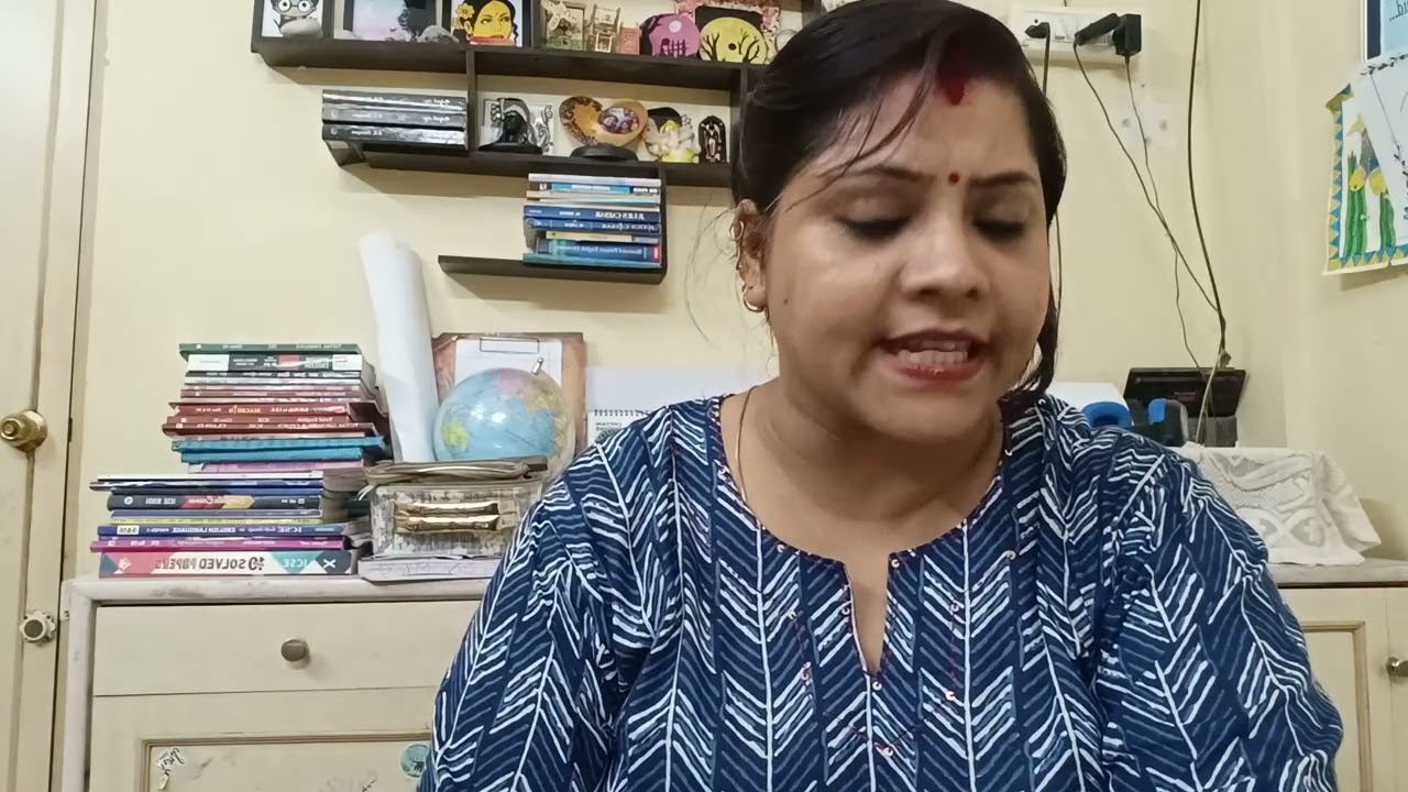 #Sharnagat#ISC Hindi#Std 11#easily explained Part 1#Made easy#self help#self guide#followusformore