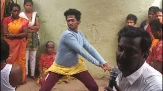 ayanavaram d.periyasami pambai udukkai team ஆடி 5வாரம் முனீஸ்வரன் அழைப்பு