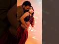 Ashwin Kumar Singh Pawan Singh song ❤️💕😎😎😎😎
