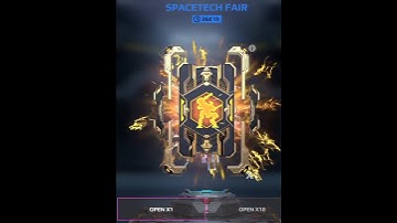 🔥 ULTIMATE DATA PAD & RED + PURPLE GOLDEN DATA PADS UNBOXING! || WAR ROBOTS SHORTS WR ||