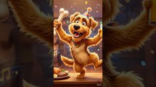 Weekends Plan for 🍷Dogesh 🍗 BilluBhai 🐟#shortsfeed #shorts #dogvideos #catvideos
