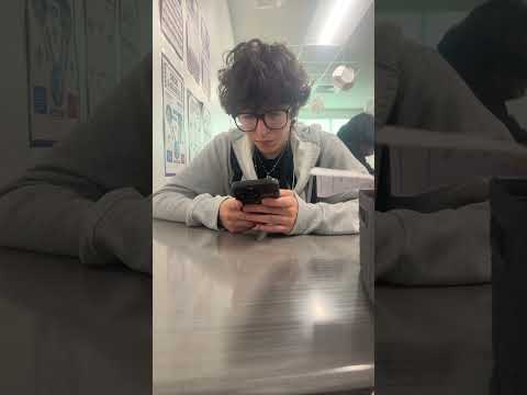 No need to explain he’s cute ass hellll