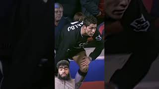 Man City's UCL Performance Left Everyone Speechless #football #trending #viral