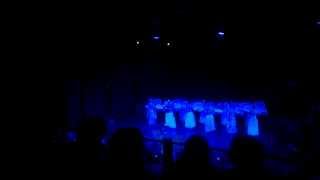 WP 20140531 031