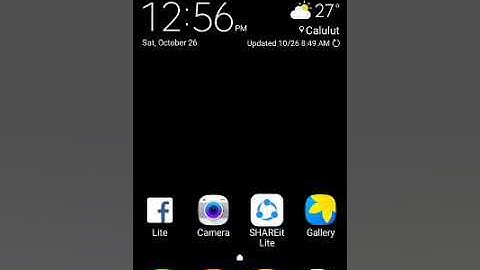 How to connect http injector without ehi file