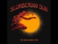 Slumbering sun  the everliving fire full album 2023