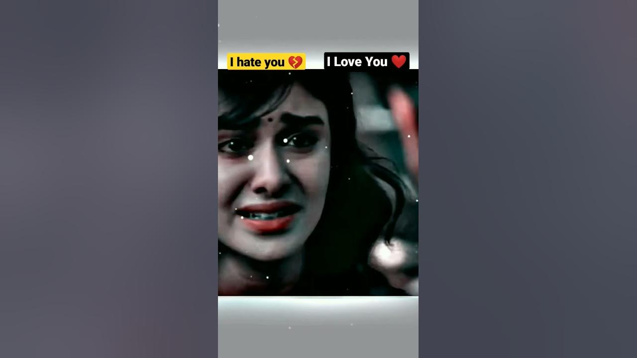 i-hate-love-status-i-hate-you-hate-you-status-heart-attack