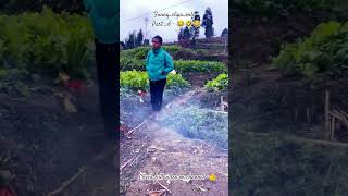 Funny_clips_only-🤣🤣🤣Part 6-Full video on channel - Check out ✔️ - #4000watchtime #10million #views -