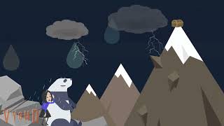 Goal Setting Animation 5.19.24