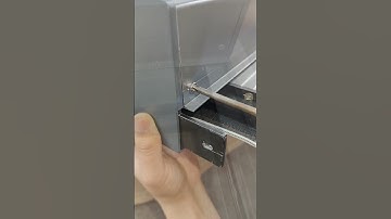 Electric windproof roller blind, remote control design, mesh zipper welding process, strong!