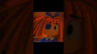 ~What about me?~/tadc ep5 short/Ragatha edit #tadcepisode5#ragatha#tadc#capcut#