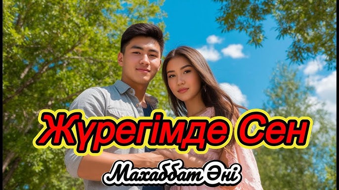 Эванна Линчтің жалаңаш суреттері Орыс порно актрисасы милф фотосуреттері