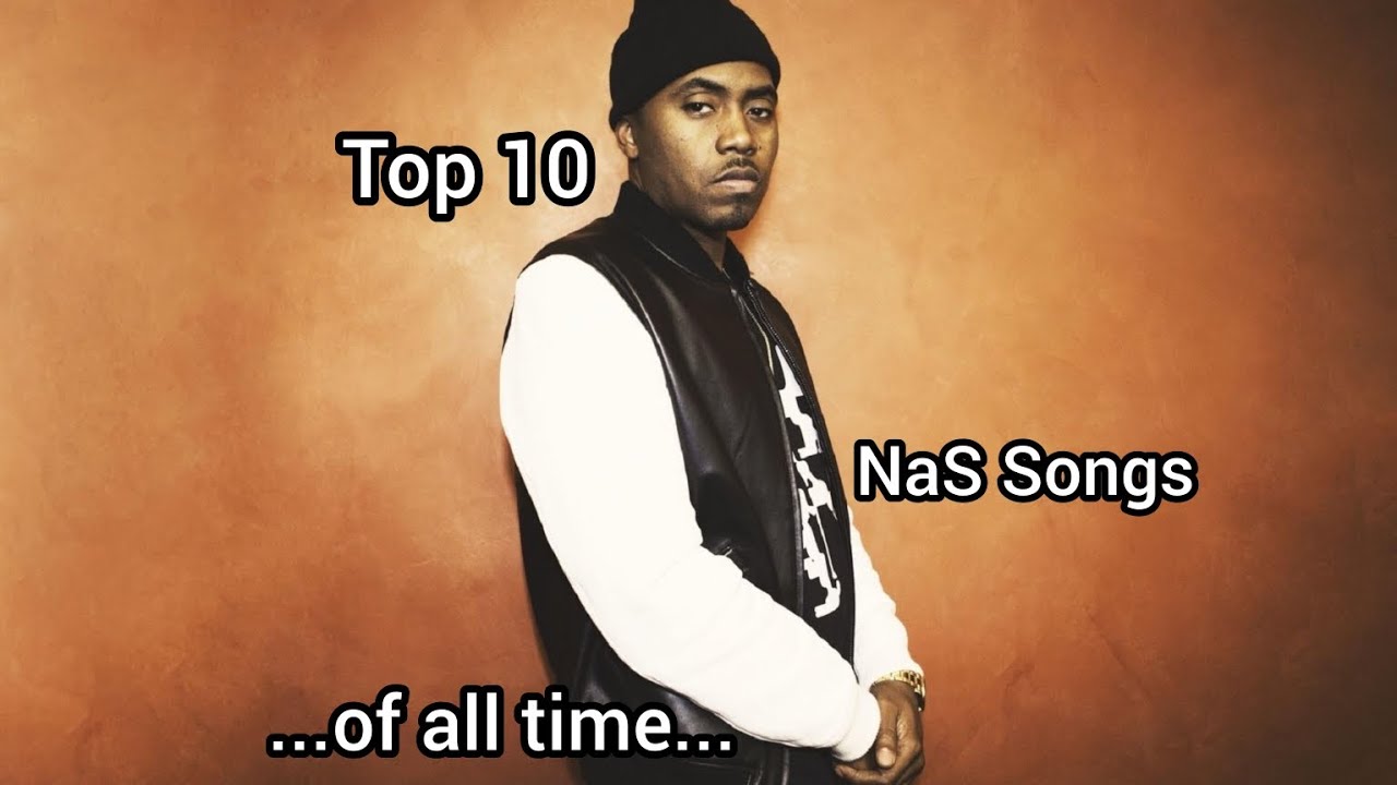 Nasinger Top