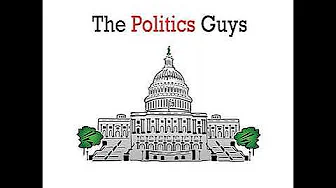 Kurt Andersen on Fantasyland: How America Went Haywire thumbnail