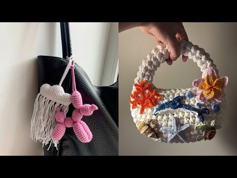 Qfyrbogg Bag Creator 26