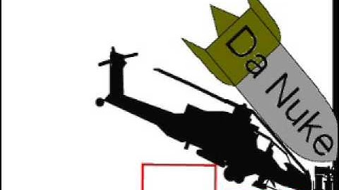 Door Buster!!! - Pivot 3 Beta Style