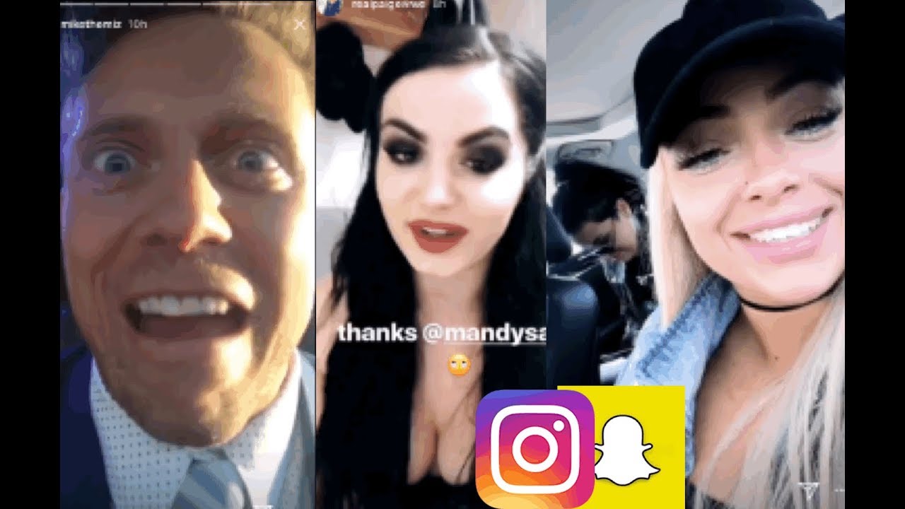 Snapchat Paige (WWE) nude (92 photo), Pussy, Is a cute, Boobs, braless 2020 Snapchat Paige (WWE) nudes (23 foto and video), Ass, Fappening, Boobs, braless 2017