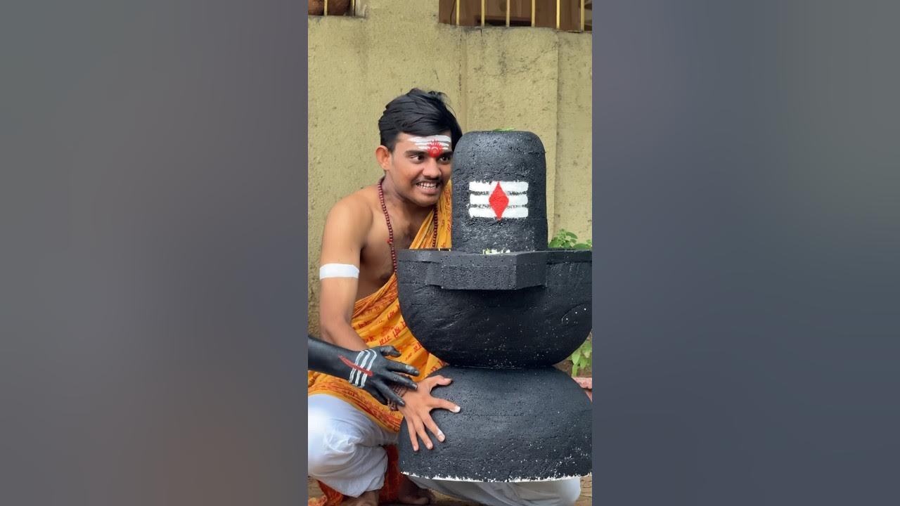Bam bhole song 🥹❤️#mahadev #mahadevsong #sawan #bholenath #hanuman #trending Bam bhole song 🥹❤️#mahadev #mahadevsong #sawan #bholenath #hanuman #trending