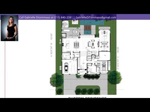76-6 Isla Bahia Dr, Fort Lauderdale, FL home video tour