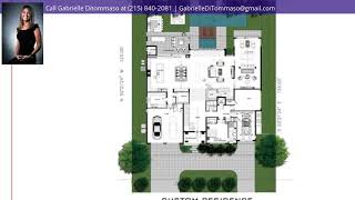 76-6 Isla Bahia Dr, Fort Lauderdale, FL 33316 - MLS #F10190895