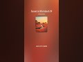 Sunset in Marrakech 39 🌅 | Chillout Beat with Arabic Flute, Oud &amp; Desert Vibes