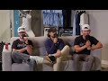 Our Biggest Announcement Yet..