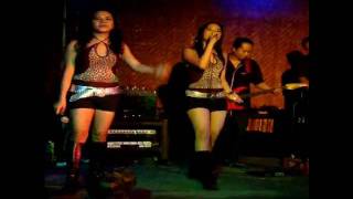 Download Lagu band exodia all i wanna do MP3