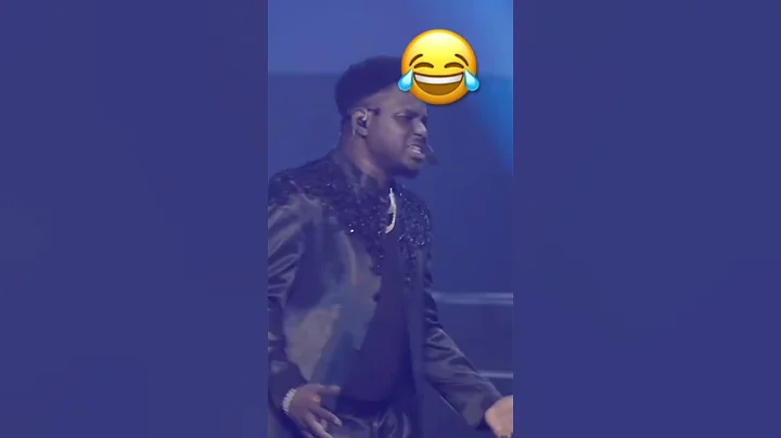 KennyBlaq, Seyivibez and Shallipopi: Seyishalli remix