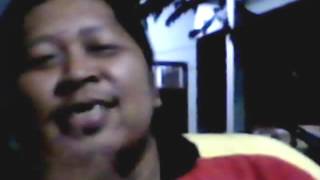 Pantun ngawur